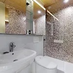 Evi's & 3* Bern