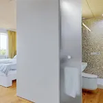 Apartahotel Evi's & 3*