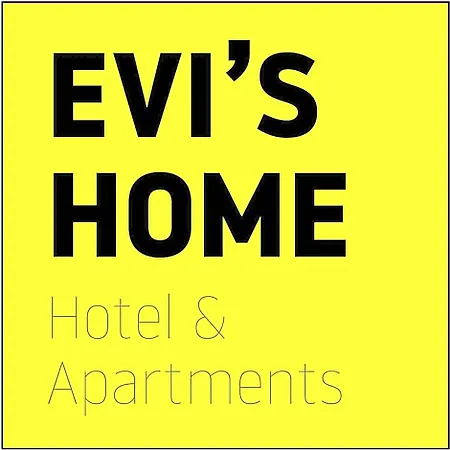 Evi's & Βέρνη